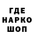 Метадон VHQ nastasi 096