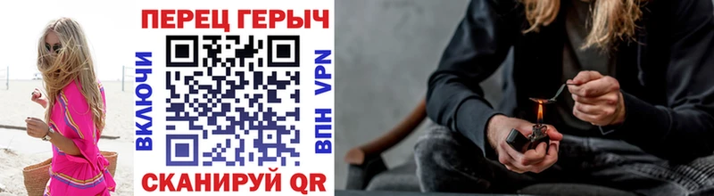 где купить наркоту  Монино  Героин афганец 