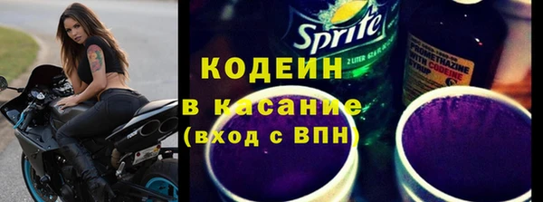 молекула духа Белоозёрский