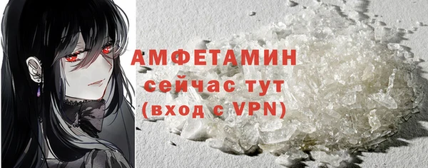 молекула духа Белоозёрский