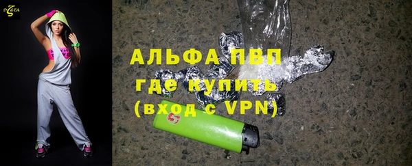 молекула духа Белоозёрский