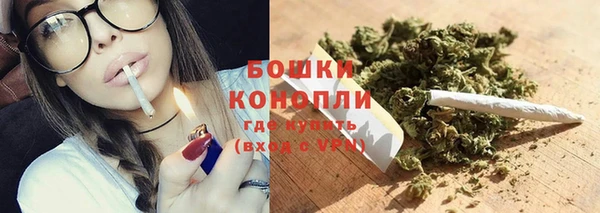 ALPHA-PVP Белокуриха