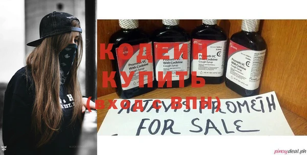 молекула духа Белоозёрский